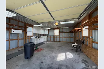 106 Kosark Road, Robertsville, MO 65066 - Photo 10