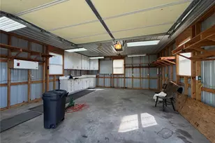 106 Kosark Rd, Robertsville, MO 65066 - Photo 10