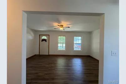 106 Kosark Road, Robertsville, MO 65066 - Photo 14