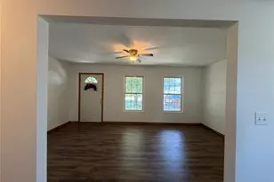 106 Kosark Rd, Robertsville, MO 65066 - Photo 14