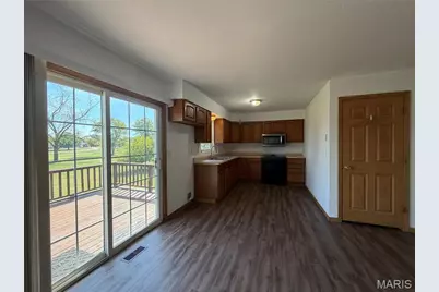 106 Kosark Road, Robertsville, MO 65066 - Photo 26