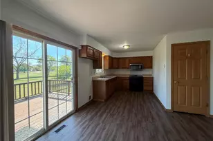 106 Kosark Rd, Robertsville, MO 65066 - Photo 26