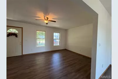 106 Kosark Road, Robertsville, MO 65066 - Photo 28