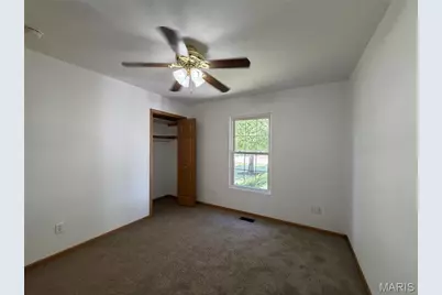 106 Kosark Road, Robertsville, MO 65066 - Photo 18