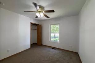 106 Kosark Rd, Robertsville, MO 65066 - Photo 18