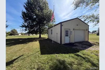 106 Kosark Road, Robertsville, MO 65066 - Photo 6