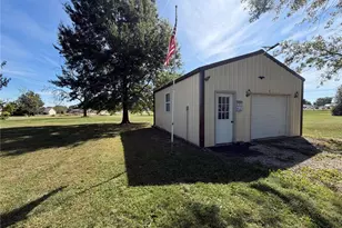 106 Kosark Rd, Robertsville, MO 65066 - Photo 6