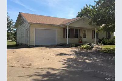 106 Kosark Road, Robertsville, MO 65066 - Photo 1