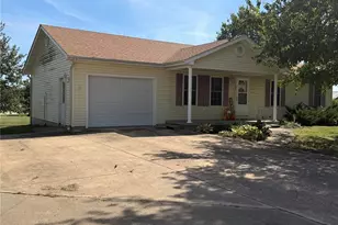 106 Kosark Rd, Robertsville, MO 65066 - Photo 1