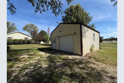 106 Kosark Road, Robertsville, MO 65066 - Photo 8