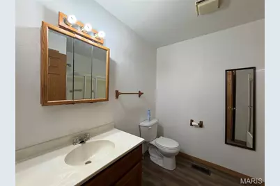 106 Kosark Road, Robertsville, MO 65066 - Photo 16