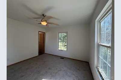 106 Kosark Road, Robertsville, MO 65066 - Photo 20