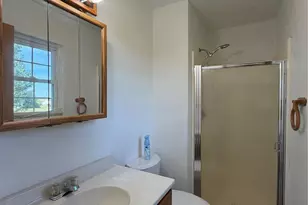 106 Kosark Rd, Robertsville, MO 65066 - Photo 22