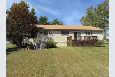 106 Kosark Road, Robertsville, MO 65066 - Photo 4