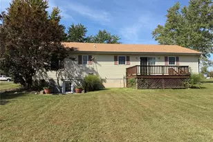 106 Kosark Rd, Robertsville, MO 65066 - Photo 4