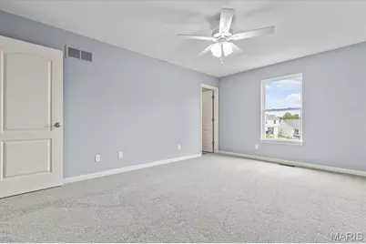 521 Cimarron Woods Court, Wentzville, MO 63385 - Photo 12