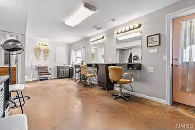 521 Cimarron Woods Court, Wentzville, MO 63385 - Photo 22