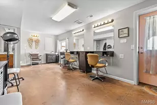 521 Cimarron Woods Ct, Wentzville, MO 63385 - Photo 22