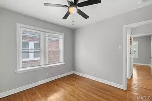 1739 Grape Ave, Saint Louis, MO 63147 - Photo 18
