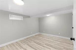 9435 Eastchester Dr, Saint Louis, MO 63136 - Photo 28