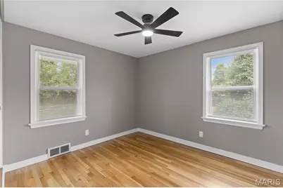 9435 Eastchester Drive, Saint Louis, MO 63136 - Photo 20