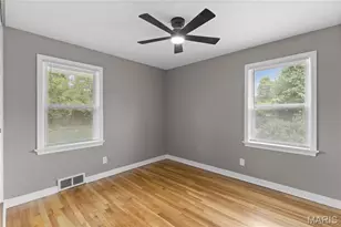 9435 Eastchester Dr, Saint Louis, MO 63136 - Photo 20