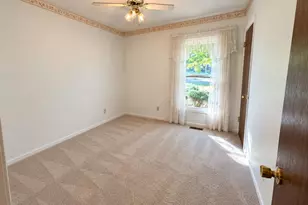 202 Kingsway St, Farmington, MO 63640 - Photo 8