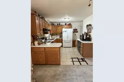 202 Kingsway Street, Farmington, MO 63640 - Photo 10