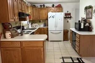 202 Kingsway St, Farmington, MO 63640 - Photo 10