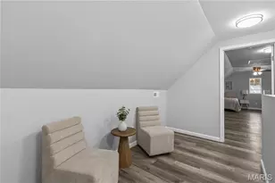 8746 Park Ln, Saint Louis, MO 63147 - Photo 20
