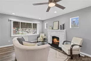 8746 Park Ln, Saint Louis, MO 63147 - Photo 8