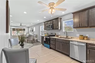 8746 Park Ln, Saint Louis, MO 63147 - Photo 14