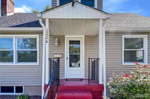 1326 Leroy Ave, Normandy, MO 63133 - Photo 1