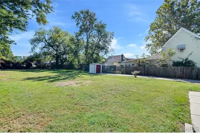 1326 Leroy Avenue, Normandy, MO 63133 - Photo 30