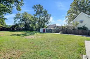 1326 Leroy Ave, Normandy, MO 63133 - Photo 30