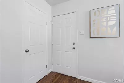 1326 Leroy Avenue, Normandy, MO 63133 - Photo 2