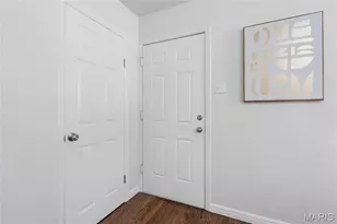 1326 Leroy Ave, Normandy, MO 63133 - Photo 2
