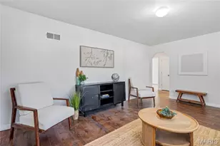 1326 Leroy Ave, Normandy, MO 63133 - Photo 6