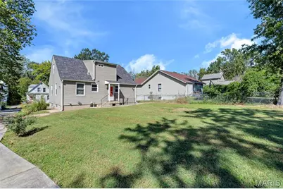 1326 Leroy Avenue, Normandy, MO 63133 - Photo 26
