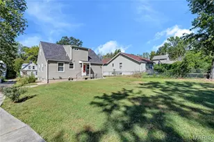 1326 Leroy Ave, Normandy, MO 63133 - Photo 26