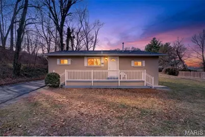 202 2nd Street, Winfield, MO 63389 - Photo 24