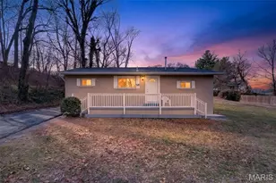 202 2nd St, Winfield, MO 63389 - Photo 24