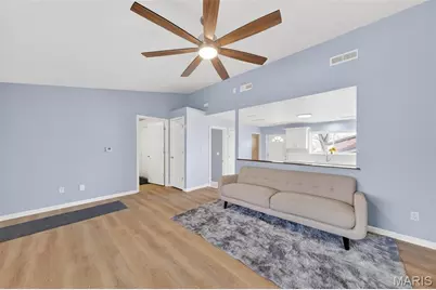 202 2nd Street, Winfield, MO 63389 - Photo 12