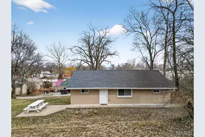 202 2nd Street, Winfield, MO 63389 - Photo 22