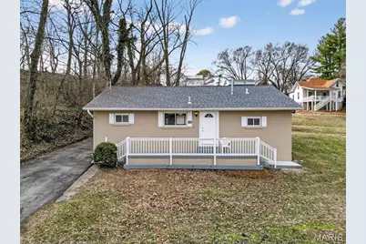 202 2nd Street, Winfield, MO 63389 - Photo 4