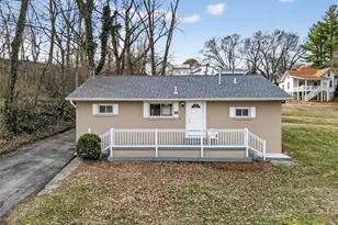 202 2nd St, Winfield, MO 63389 - Photo 4