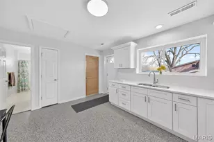 202 2nd St, Winfield, MO 63389 - Photo 6