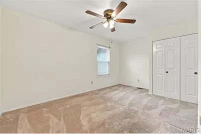 5319 N Kenrick Parke Drive, Shrewsbury, MO 63119 - Photo 26