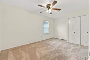 5319 N Kenrick Parke Dr, Shrewsbury, MO 63119 - Photo 26