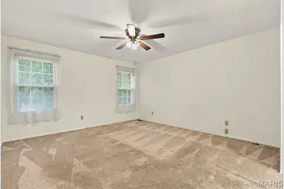 5319 N Kenrick Parke Drive, Shrewsbury, MO 63119 - Photo 20